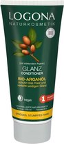 Conditioner arganolie (200ml)