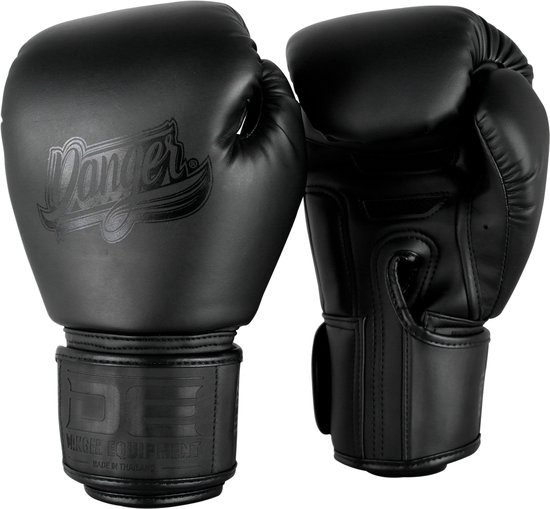 Casque de Boxe Super Pro Adidas 100% cuir - Adidas