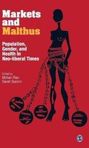 Markets and Malthus