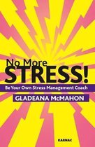 No More Stress!