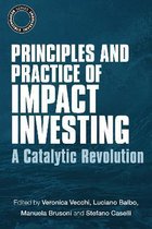 Principles & Practice Impact Investing