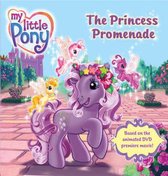 The Princess Promenade