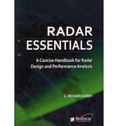 Radar Essentials