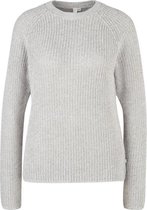 Q/S Designed by Dames Trui Langemouw - Maat XL