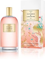 AGUAS DE VICTORIO & LUCCHINO Nº12 spray 150 ml | parfum voor dames aanbieding | parfum femme | geurtjes vrouwen | geur