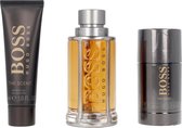 THE SCENT PURE ACCORD FOR HER spray 100 ml | parfum voor dames aanbieding | parfum femme | geurtjes vrouwen | geur