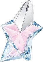 ANGEL spray 30 ml | parfum voor dames aanbieding | parfum femme | geurtjes vrouwen | geur