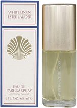 WHITE LINEN spray 60 ml | parfum voor dames aanbieding | parfum femme | geurtjes vrouwen | geur