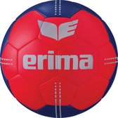 Erima Handball Pure Grip No. 3 Hybride