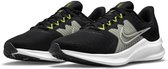 Nike - Downshifter 11 - Running Shoe-44,5