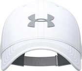 Under Armour Elevated Golf Cap