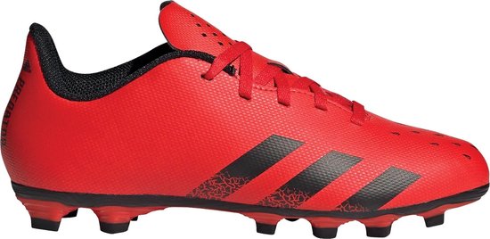 adidas predator 4 fxg