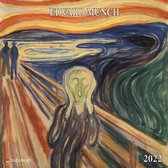 Munch, E: Edvard Munch 2022 Expressio-/Impressionism