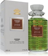 Creed Tabarome Millesime Spray 503 Ml For Men