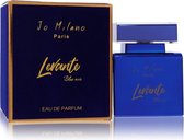Jo Milano - Levante Blue Noir Eau De Parfum 100ML
