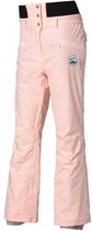 ELLESSE Cortina Pan - Wintersportbroek - Dames - Roze - L