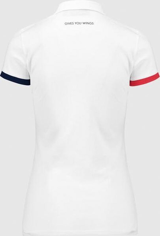 max verstappen polo dames