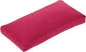 Yoga Bolster - Zinaps Triyoga Bolster Basic (WK 02130)