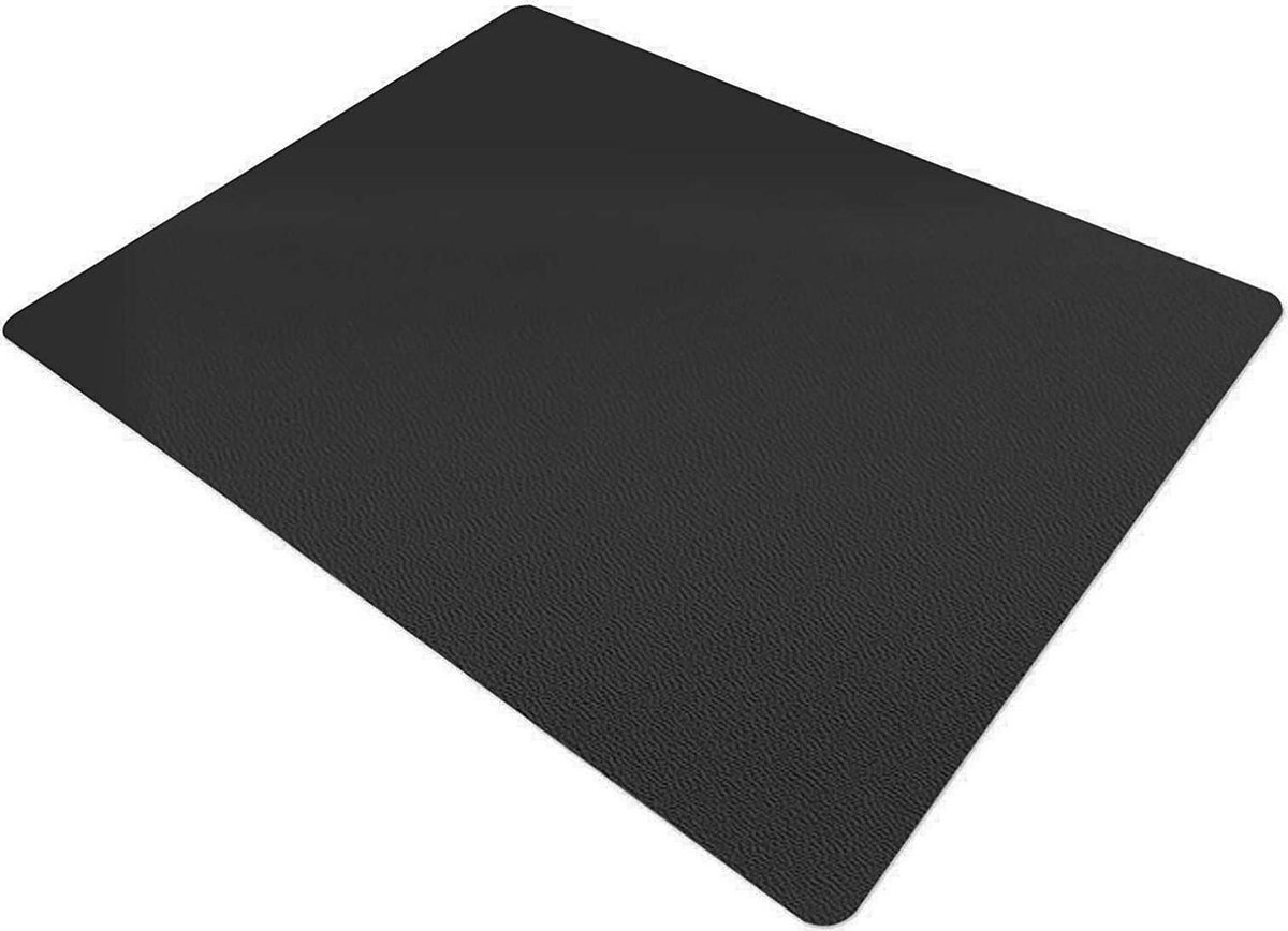 Le Noir & Blanc click PVC Piastro tegel donkergrijs betonlook incl. geïntegreerde ondervloer kopen? Klik PVC vloeren