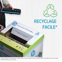 Product afbeelding  15