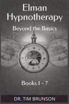 Elman Hypnotherapy: Elman Hypnotherapy