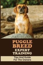 Puggle Breed Expert Training: Tips And Guide For The Owners