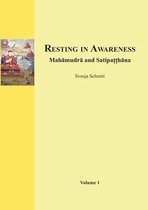 Resting in Awareness (Volume 1)