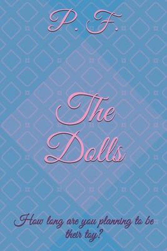 The Dolls - cover