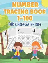 Lots and Lots of Letter Tracing Practice for Kids: Letter Tracing