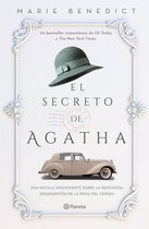 El Secreto de Agatha