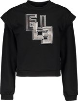 ELLE Chic Ofirana Meisjes Trui - Maat 134/140