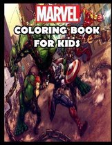 Blank comic book for kids: Unleash your kids/teens creativity with