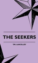The Seekers