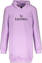 ELLE Chic Skyler Meisjes Jurk - Maat 122/128