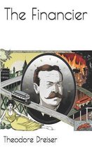 The Financier