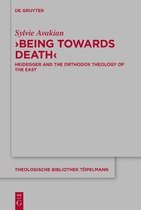 Theologische Bibliothek Topelmann191- ‘Being Towards Death’
