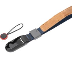 Peak Design Cuff - Midnight