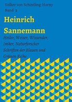 Heinrich Sannemann