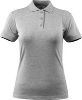 MSC Grasse Ladies polo shirt gsm*