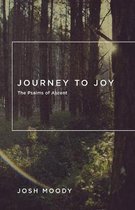 Journey to Joy