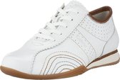 Gabor 86.375.50 - dames sneaker - wit - maat 39