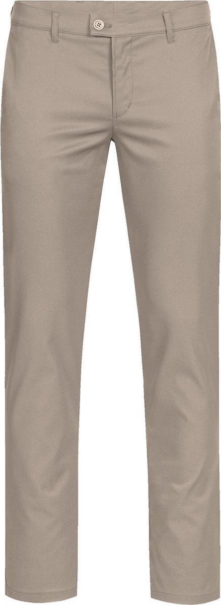 Greiff 1320 heren chino kh