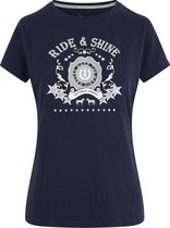 T-shirt Summer Circus