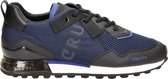 Cruyff Superbia sneakers blauw - Maat 46