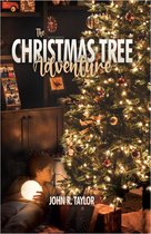 The Christmas Tree Adventure