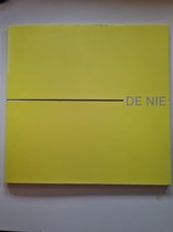 Eric de Nie