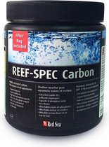 Red Sea Reef-spec Carbon 500ml