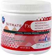 BLUE LIFE Nitrate FX - 250 ml