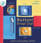 My World- Button! Snap! Zip!