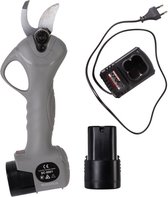 Talen Tools – Snoeischaar
